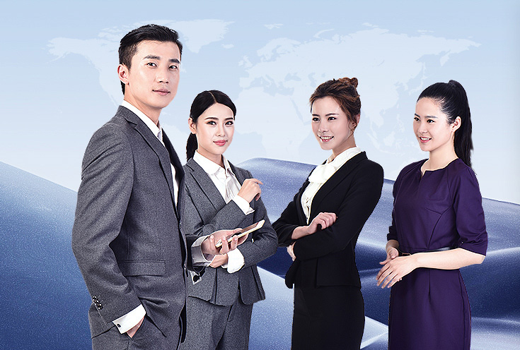 科鼎數控-軍工技術背景